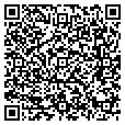 QR code with D V Com contacts