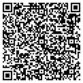 QR code with Dynamic Wireless contacts