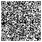 QR code with Nova Terra Marble Granite contacts
