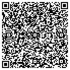 QR code with Dynatel Radio Access Inc contacts