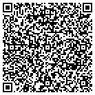 QR code with Ocean State Solid Surface CO contacts