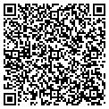 QR code with E-1 Wireless contacts
