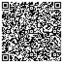 QR code with ARI Financial Inc contacts