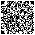 QR code with Supertops contacts