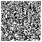 QR code with Lykins Tire & Auto Service contacts