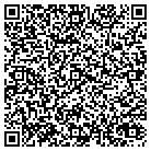 QR code with Top of the Line Fabricators contacts