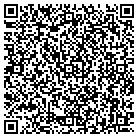QR code with E-Allcomm Plus Inc contacts