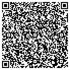 QR code with Easy Apps contacts