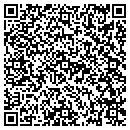 QR code with Martin Tire CO contacts