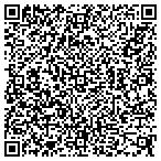 QR code with The Next Level Band contacts