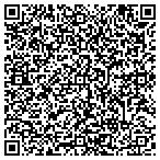 QR code with Easybuys Electronics contacts