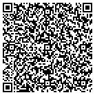 QR code with Jessica Flanagn Tree Service contacts