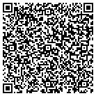 QR code with Earl P Schoenberger Cpcu contacts