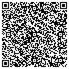 QR code with Landing At Lakeharbor contacts