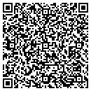QR code with Easyfinders.com contacts