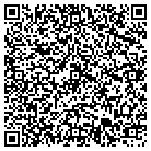QR code with Currant Ranch Airport (9u7) contacts