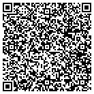QR code with Cruz Clothing & Bridal contacts
