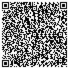QR code with Dal Pezzo Aviation LLC contacts