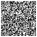 QR code with Easy Stylus contacts