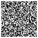QR code with Custom Bridal Dressing contacts