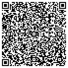 QR code with Ecellularphone Com Inc contacts
