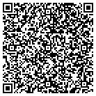 QR code with Capitol Marble & Granite LLC contacts