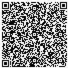 QR code with Eckoe & Luis Payment Center contacts
