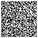 QR code with The Yuletide Singers contacts