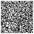 QR code with Dynamic Resources of Nevada contacts