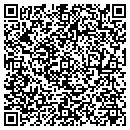 QR code with E Com Wireless contacts
