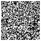 QR code with Congress Auto Service contacts