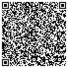 QR code with Carolina Granite & Marble CO contacts