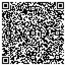 QR code with Edgetech Corp contacts