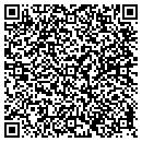 QR code with Three Twins Entertanment contacts