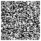 QR code with Angelas Creative Catering contacts