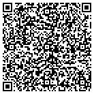 QR code with El Alacran Botas Exoticas contacts