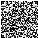 QR code with Leisure Village 6 contacts