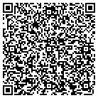 QR code with Tigerstar Entertainment Inc contacts