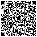 QR code with Elite Wireless contacts