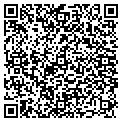 QR code with Tightlip Entertainment contacts