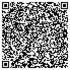 QR code with Fallon Southwest Airpark (1nv1) contacts