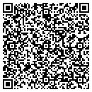 QR code with Clyde D Middleton contacts