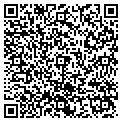 QR code with Tnt Classics Inc contacts