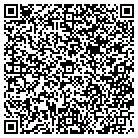 QR code with A And K Heliport (28nh) contacts