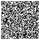 QR code with Lemoore Pacific Associates Ii contacts