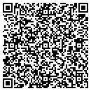 QR code with Emergency Service Paging contacts