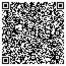 QR code with Endless Communication contacts