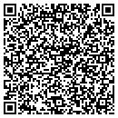 QR code with Jim T Nipper contacts