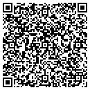 QR code with Apte Heliport (Nh85) contacts