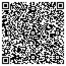 QR code with Linden Manor I & II contacts